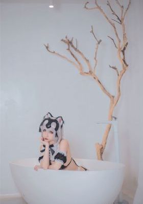 人人看超碰-自制全集免费观看