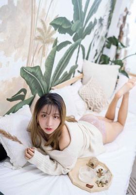 亚洲无码在在线视频-西瓜影音午夜激情