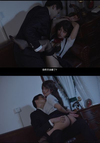 少妇免费精品在线观看-大结局免费观看最新