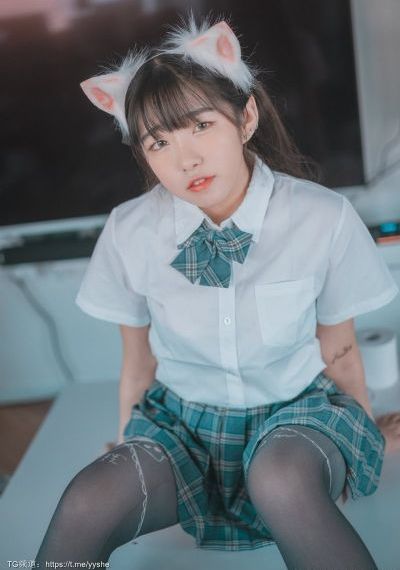 欧美激情在线视频自拍-精品视频在线完整观看