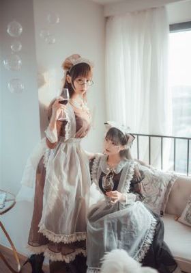 偷情后裔2-高清全集在线视频网