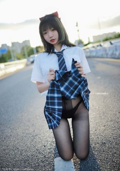 日本欧美一级aaaaa毛片-迅雷看看免费在线观看